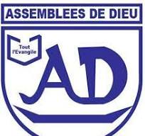 AD