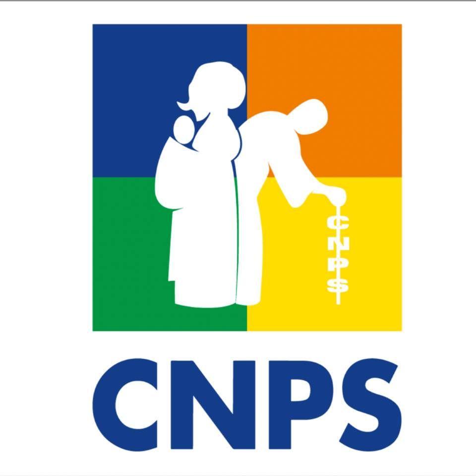 CNPS