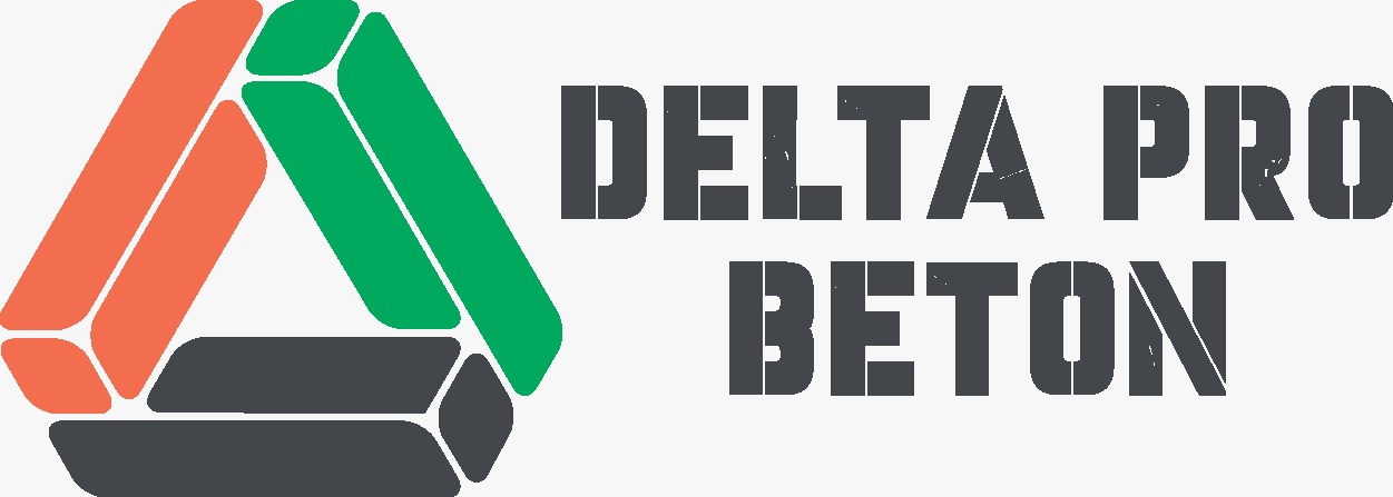 DELTAPROBETON