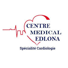 Edlona