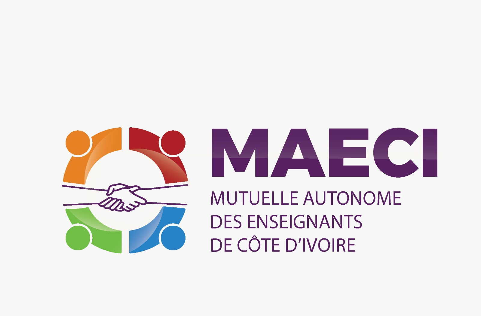 MAECI