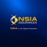 NSIA