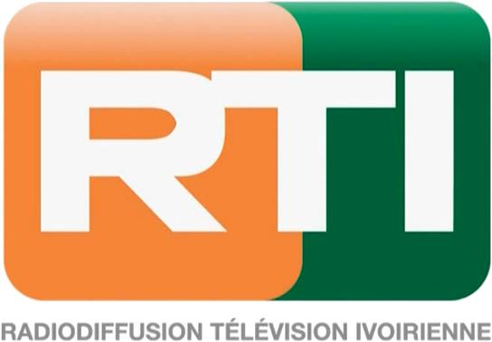 RTI