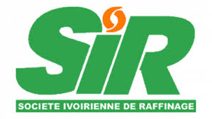 SIR