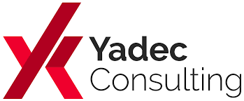 Yadec Consulting