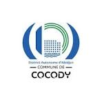 Mairie de Cocody